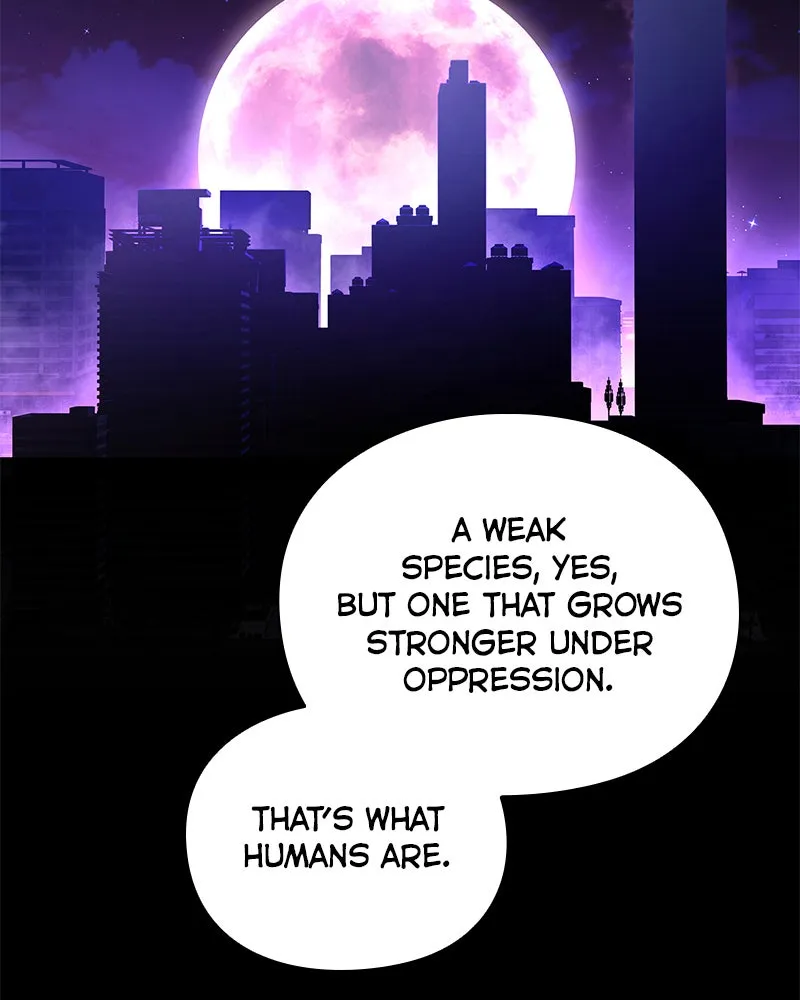 Night of the Goblin Chapter 82 page 123 - 