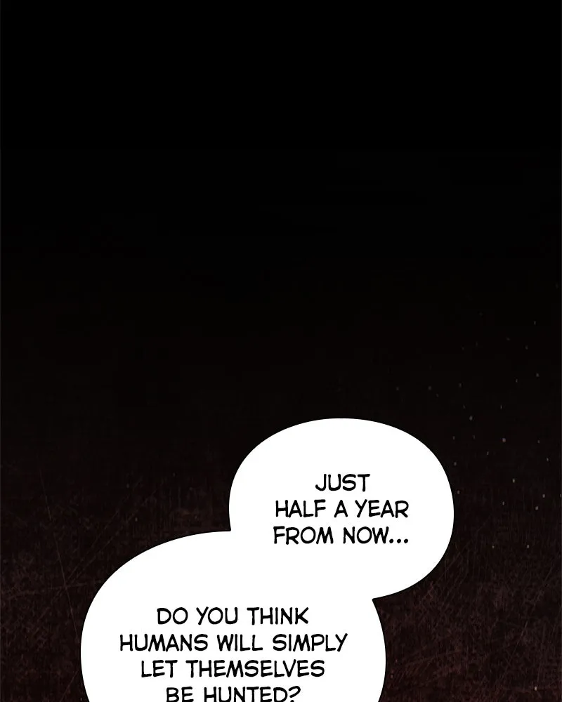 Night of the Goblin Chapter 82 page 124 - 