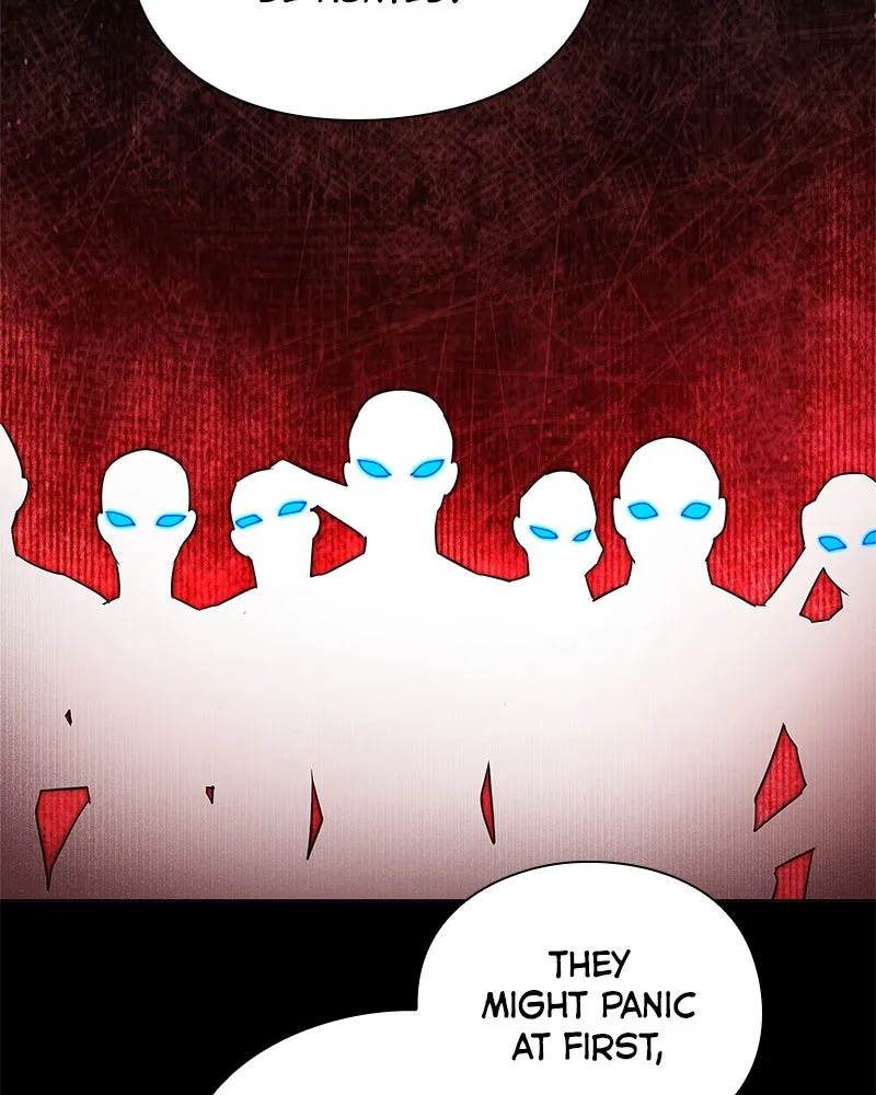 Night of the Goblin Chapter 82 page 125 - 
