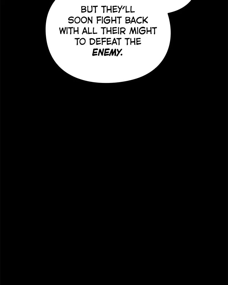 Night of the Goblin Chapter 82 page 126 - 