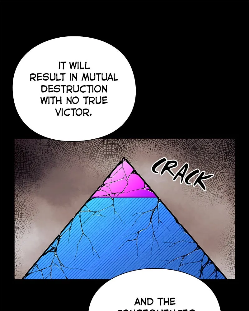 Night of the Goblin Chapter 82 page 129 - 