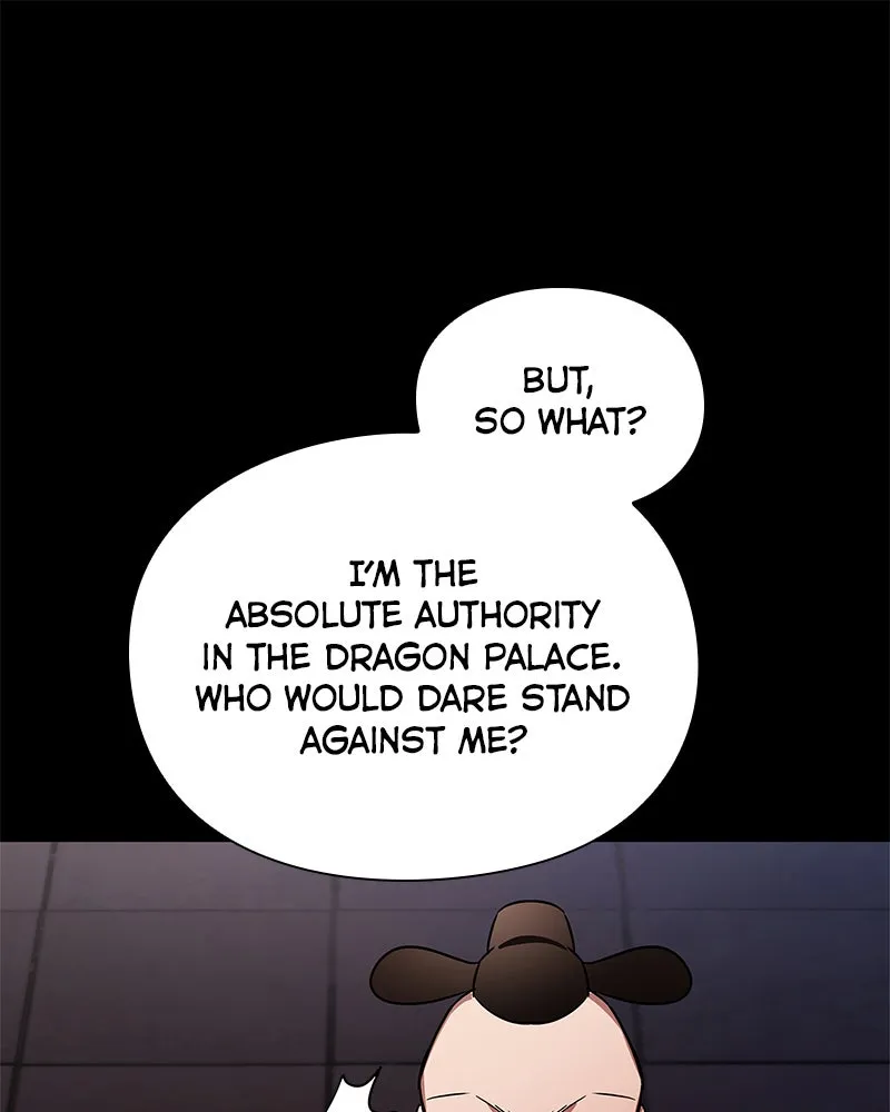 Night of the Goblin Chapter 82 page 14 - 