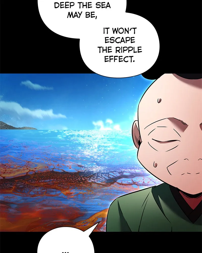 Night of the Goblin Chapter 82 page 131 - 