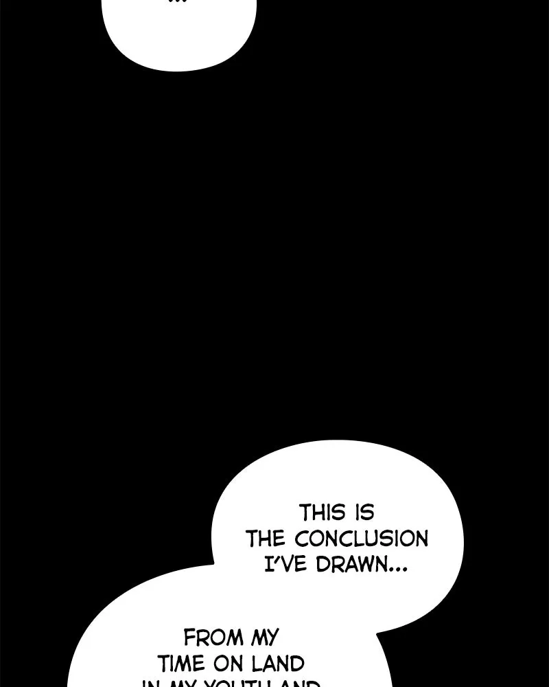 Night of the Goblin Chapter 82 page 132 - 