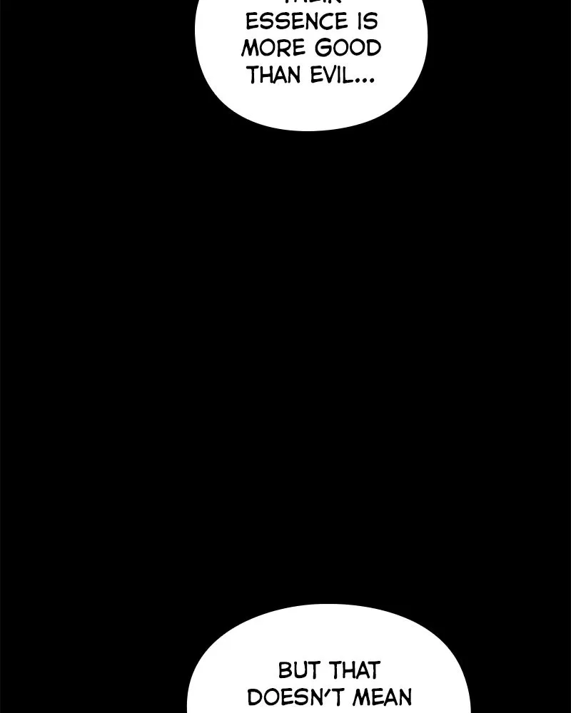 Night of the Goblin Chapter 82 page 134 - 