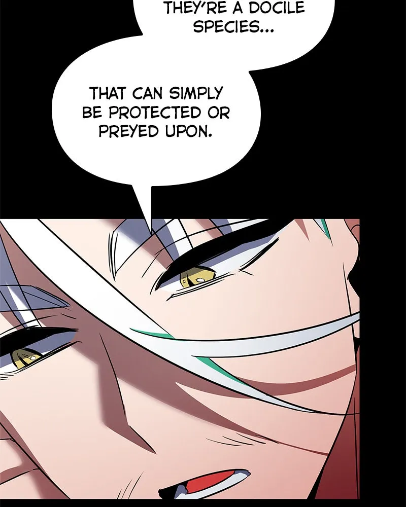 Night of the Goblin Chapter 82 page 135 - 