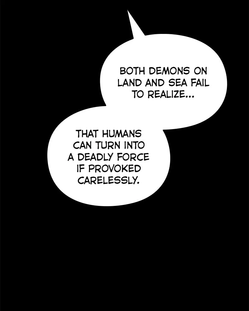 Night of the Goblin Chapter 82 page 136 - 