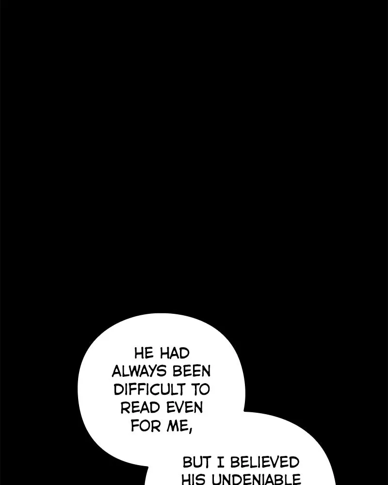 Night of the Goblin Chapter 82 page 139 - 