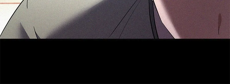 Night of the Goblin Chapter 82 page 142 - 