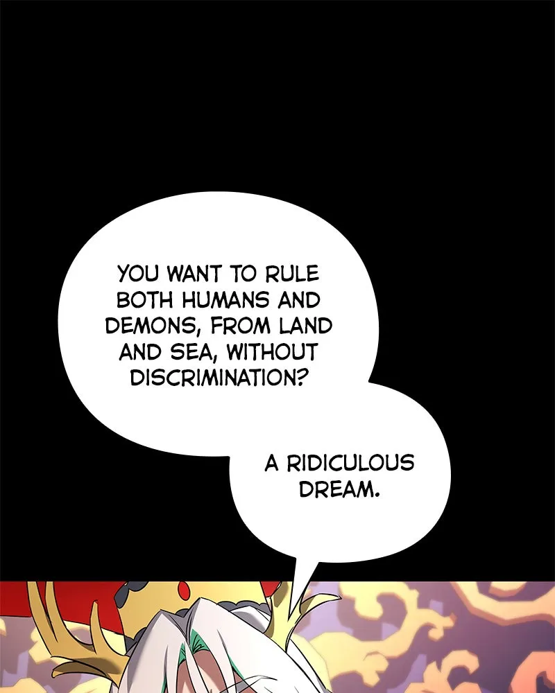 Night of the Goblin Chapter 82 page 143 - 