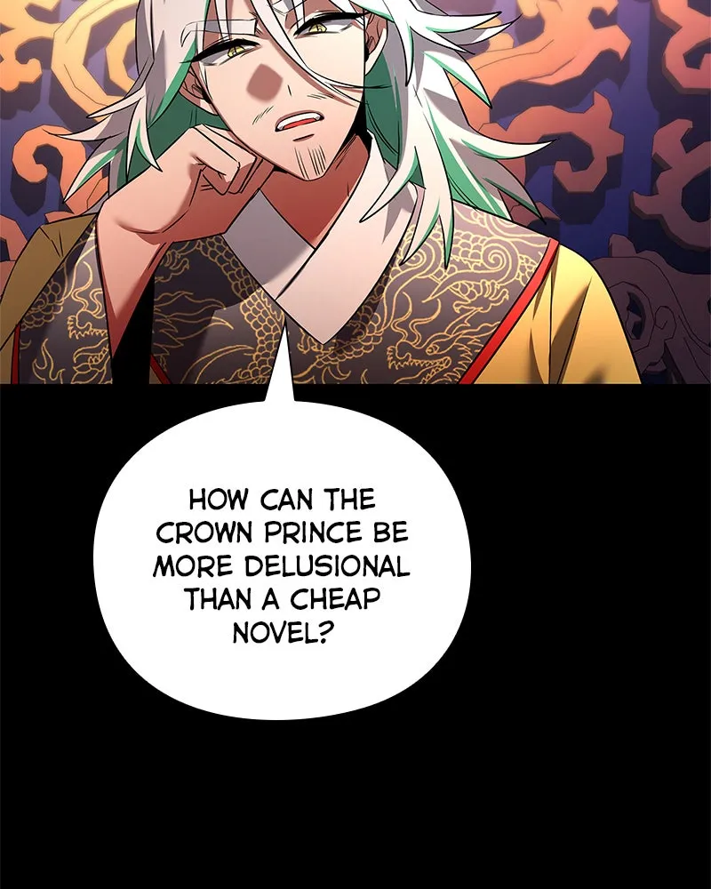Night of the Goblin Chapter 82 page 144 - 