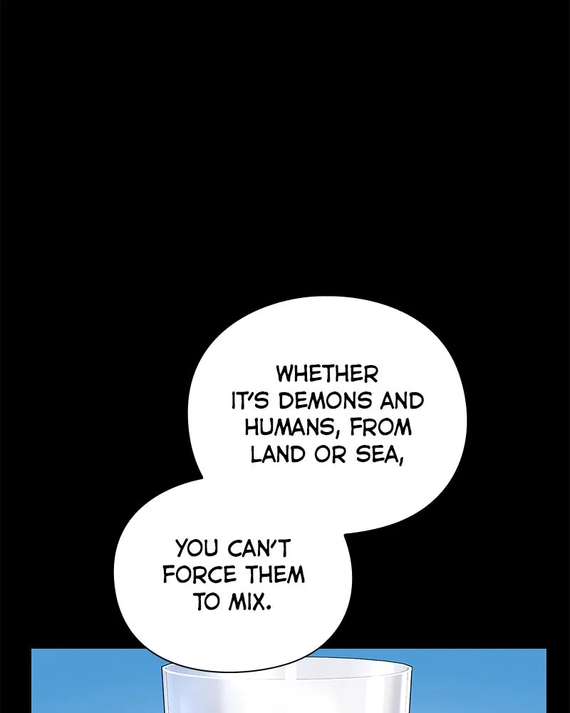 Night of the Goblin Chapter 82 page 145 - 