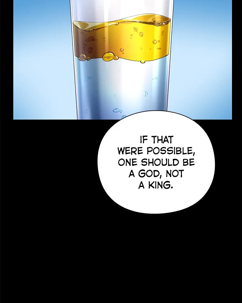 Night of the Goblin Chapter 82 page 146 - 