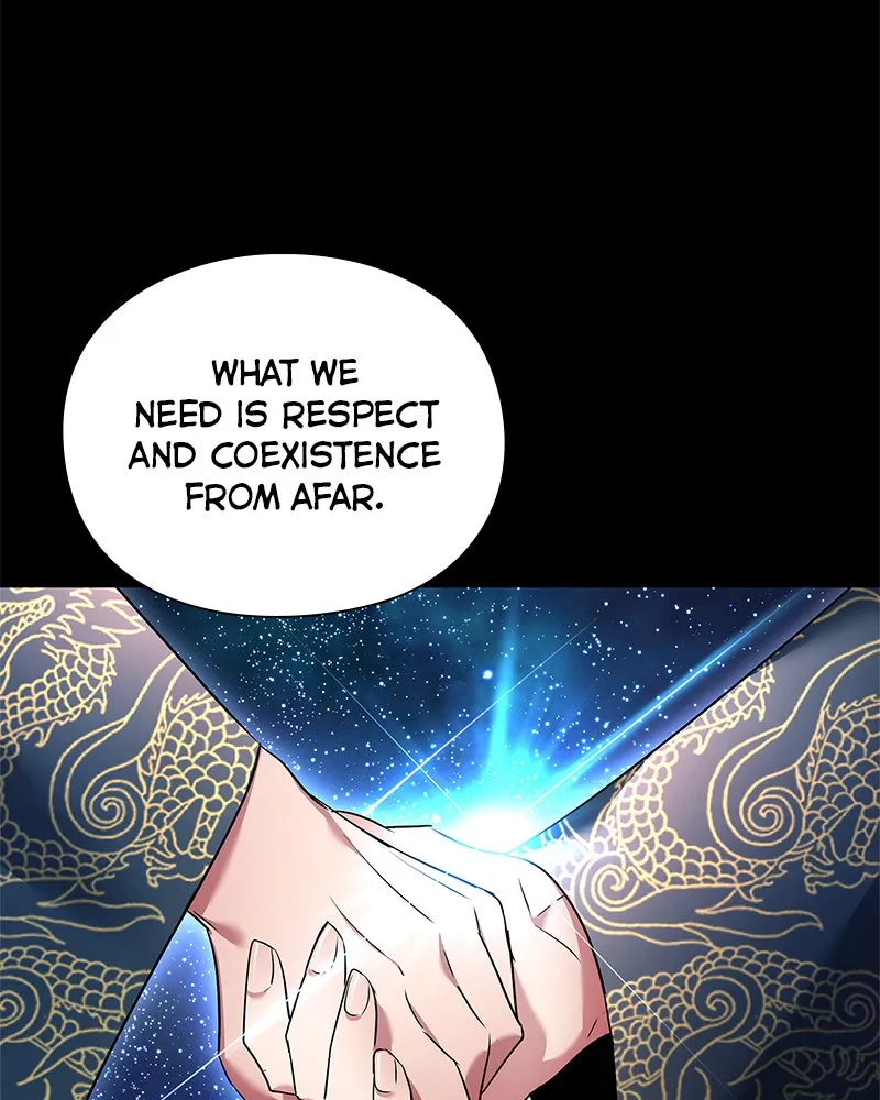 Night of the Goblin Chapter 82 page 147 - 