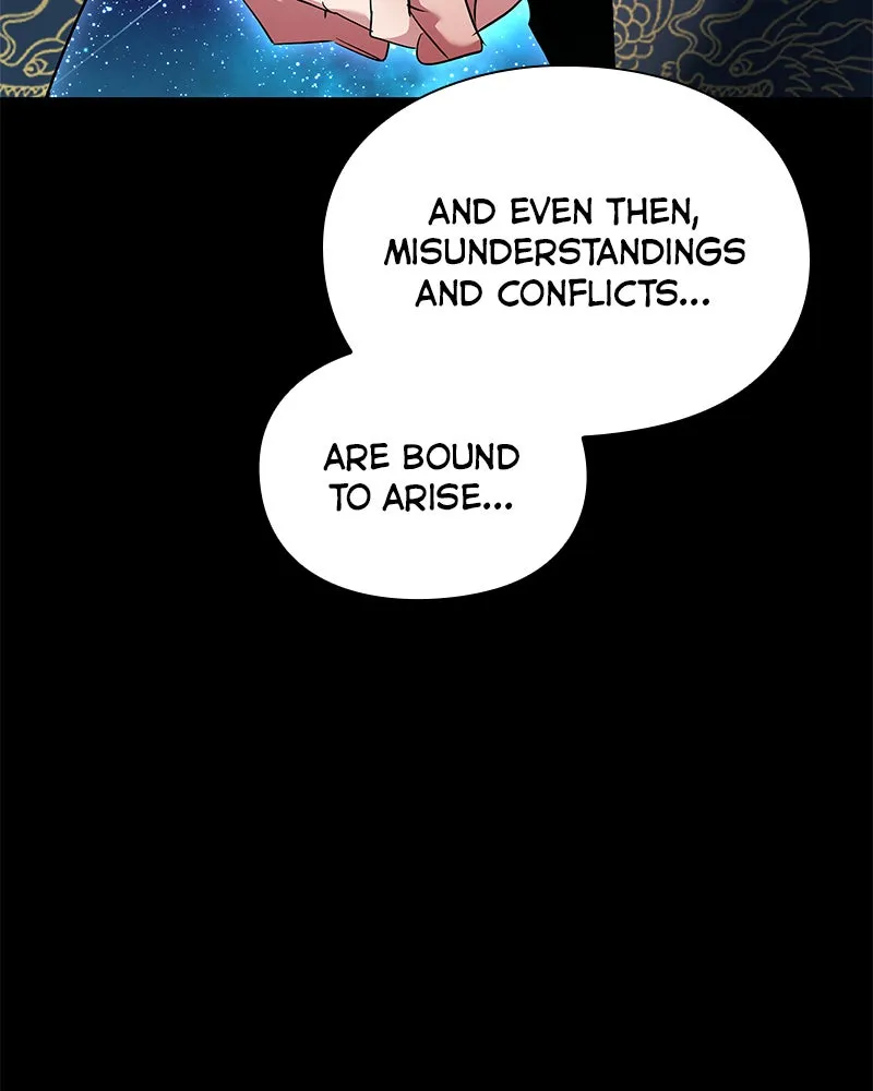 Night of the Goblin Chapter 82 page 148 - 