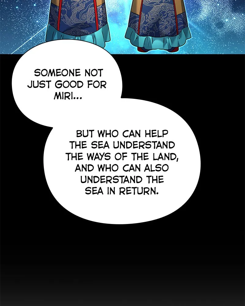 Night of the Goblin Chapter 82 page 150 - 