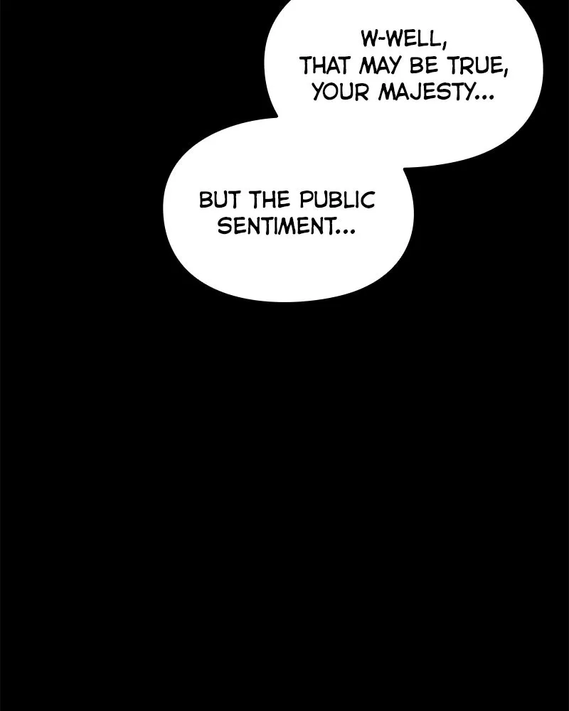 Night of the Goblin Chapter 82 page 16 - 