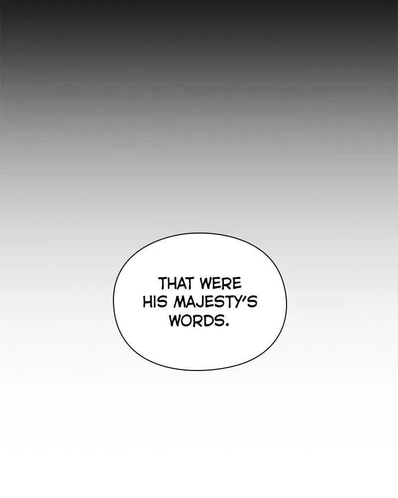 Night of the Goblin Chapter 82 page 151 - 