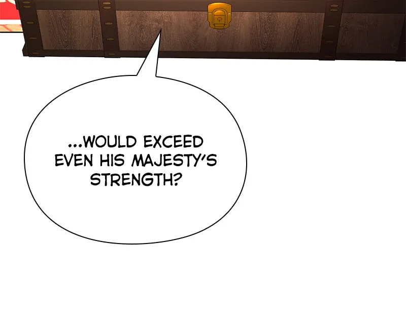 Night of the Goblin Chapter 82 page 156 - 