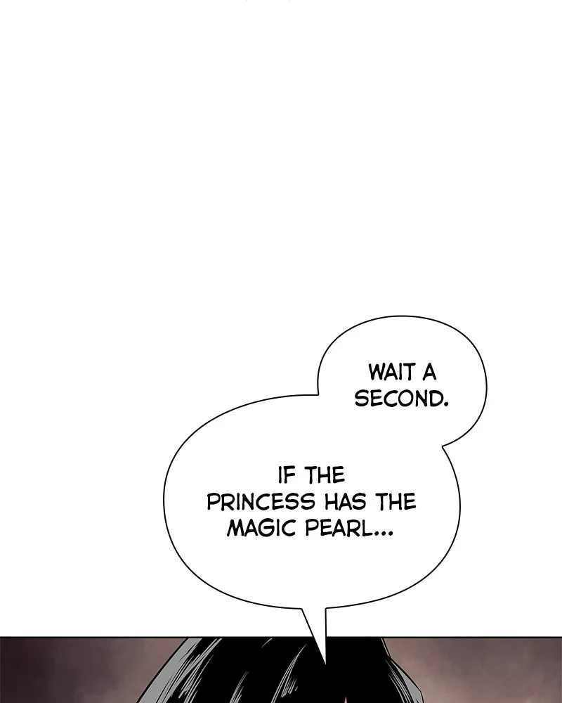 Night of the Goblin Chapter 82 page 161 - 