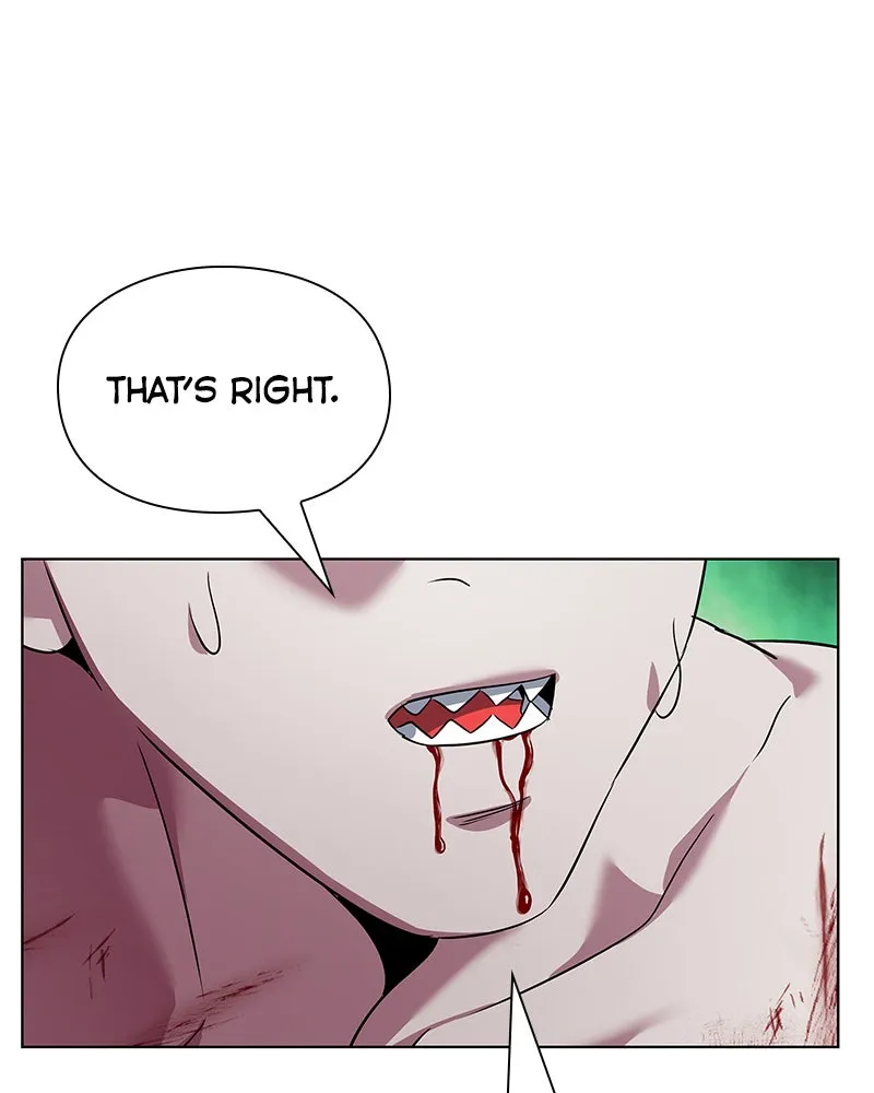Night of the Goblin Chapter 82 page 163 - 