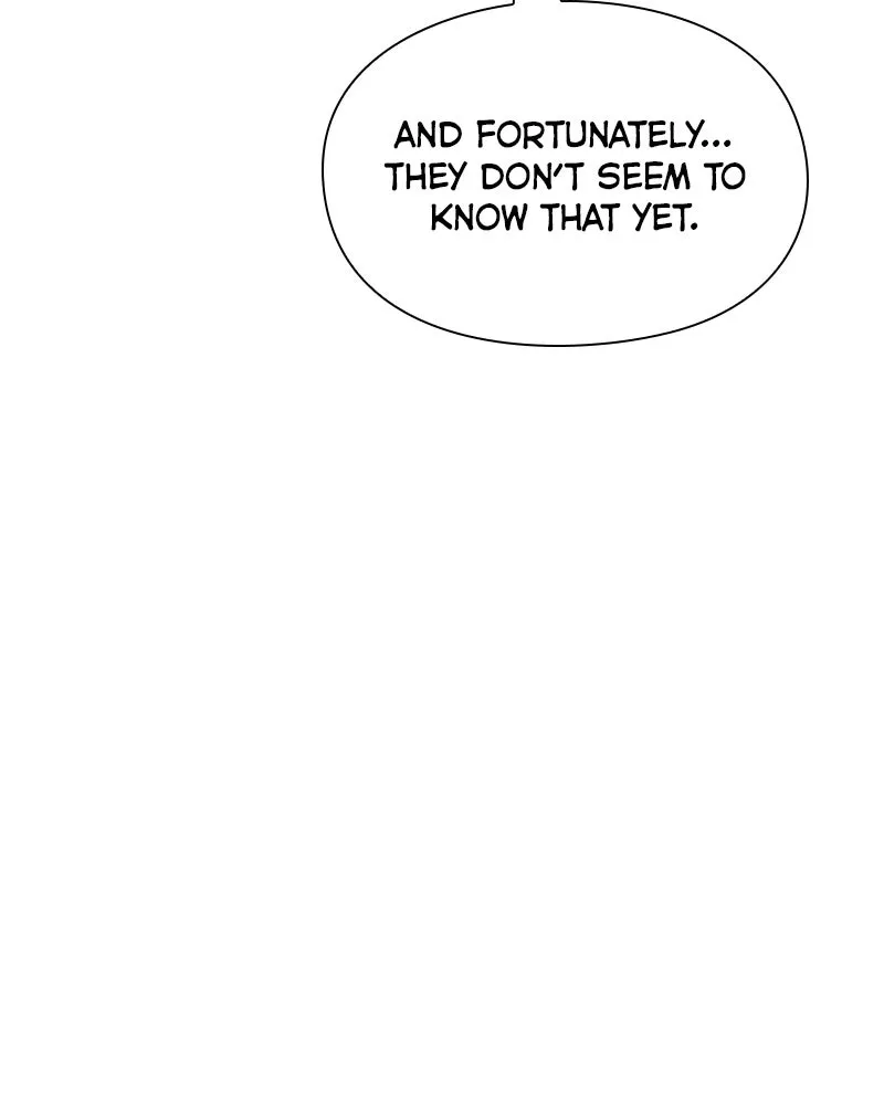 Night of the Goblin Chapter 82 page 164 - 