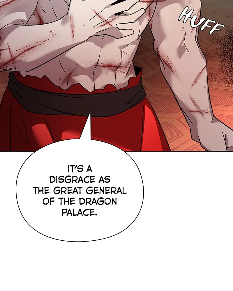 Night of the Goblin Chapter 82 page 168 - 