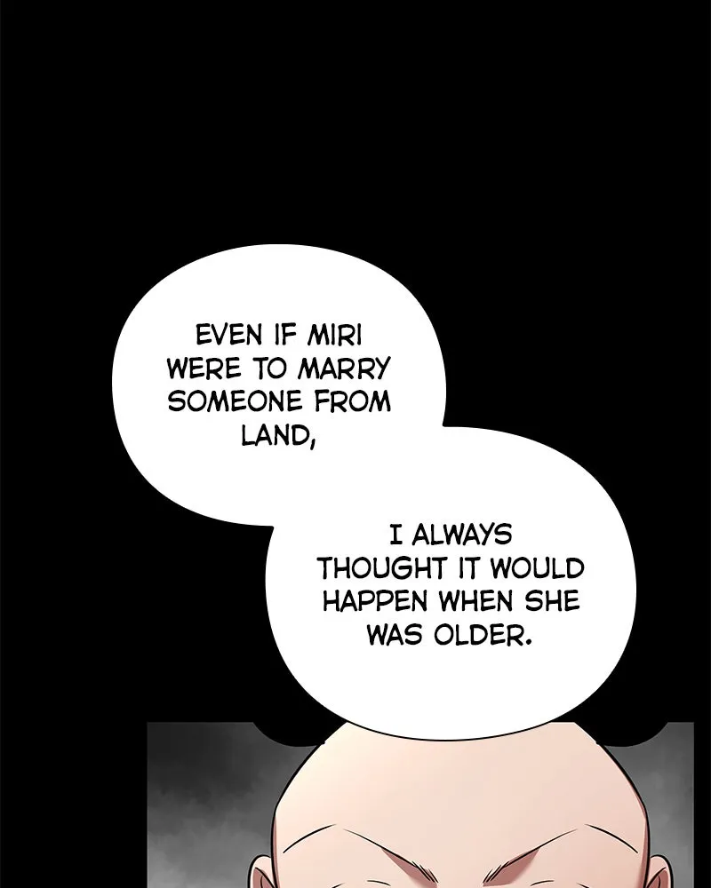Night of the Goblin Chapter 82 page 18 - 