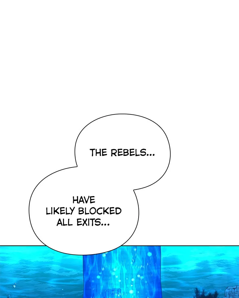 Night of the Goblin Chapter 82 page 171 - 