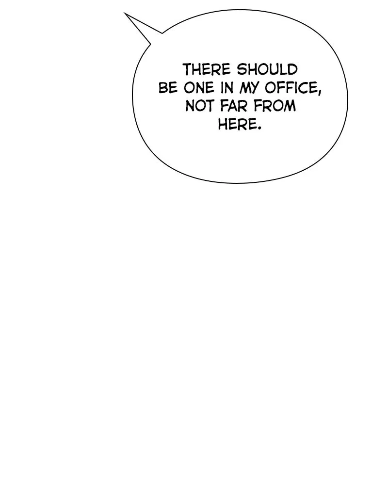 Night of the Goblin Chapter 82 page 174 - 
