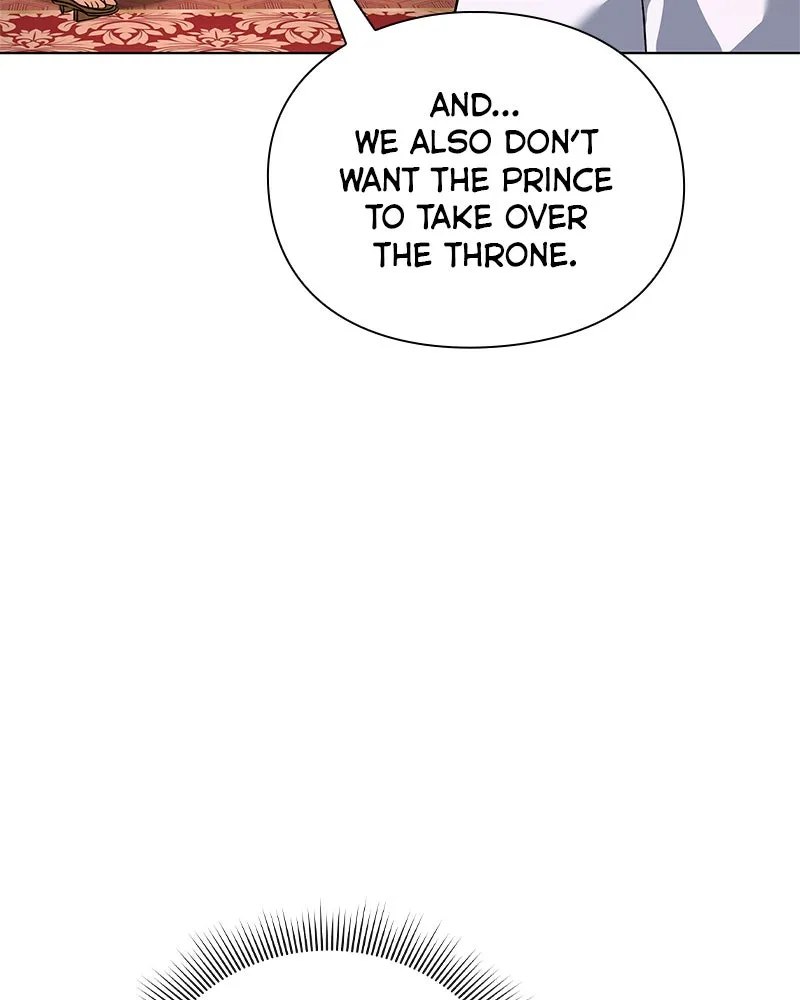 Night of the Goblin Chapter 82 page 176 - 