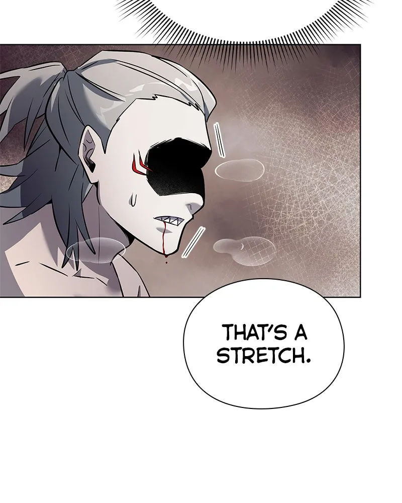 Night of the Goblin Chapter 82 page 179 - 