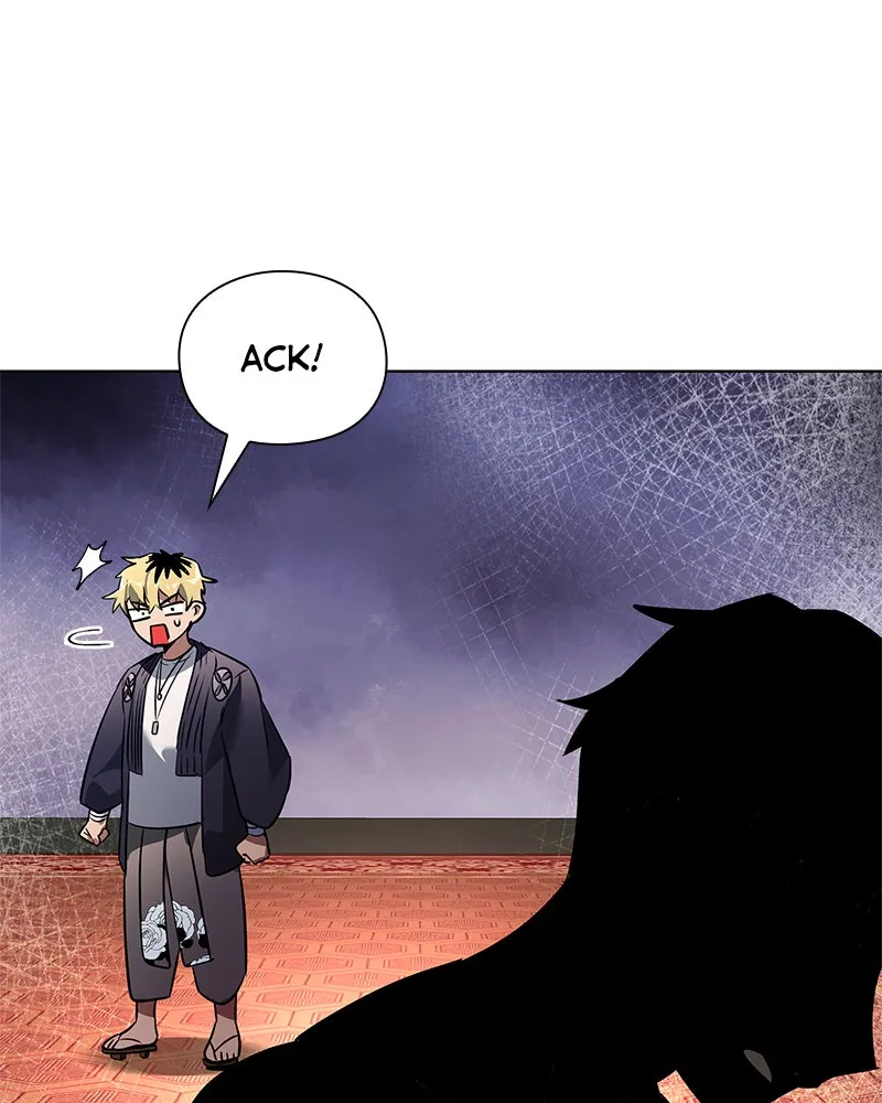 Night of the Goblin Chapter 82 page 180 - 
