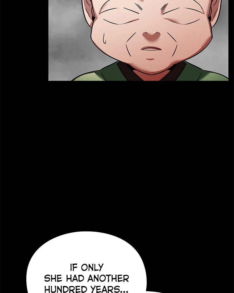Night of the Goblin Chapter 82 page 19 - 
