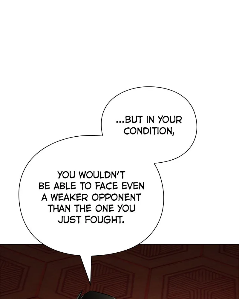 Night of the Goblin Chapter 82 page 182 - 