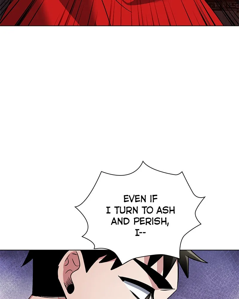 Night of the Goblin Chapter 82 page 188 - 