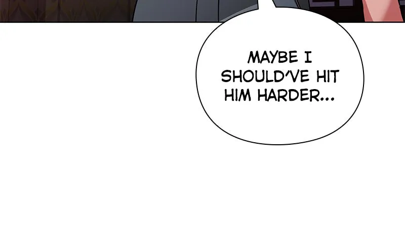 Night of the Goblin Chapter 82 page 199 - 
