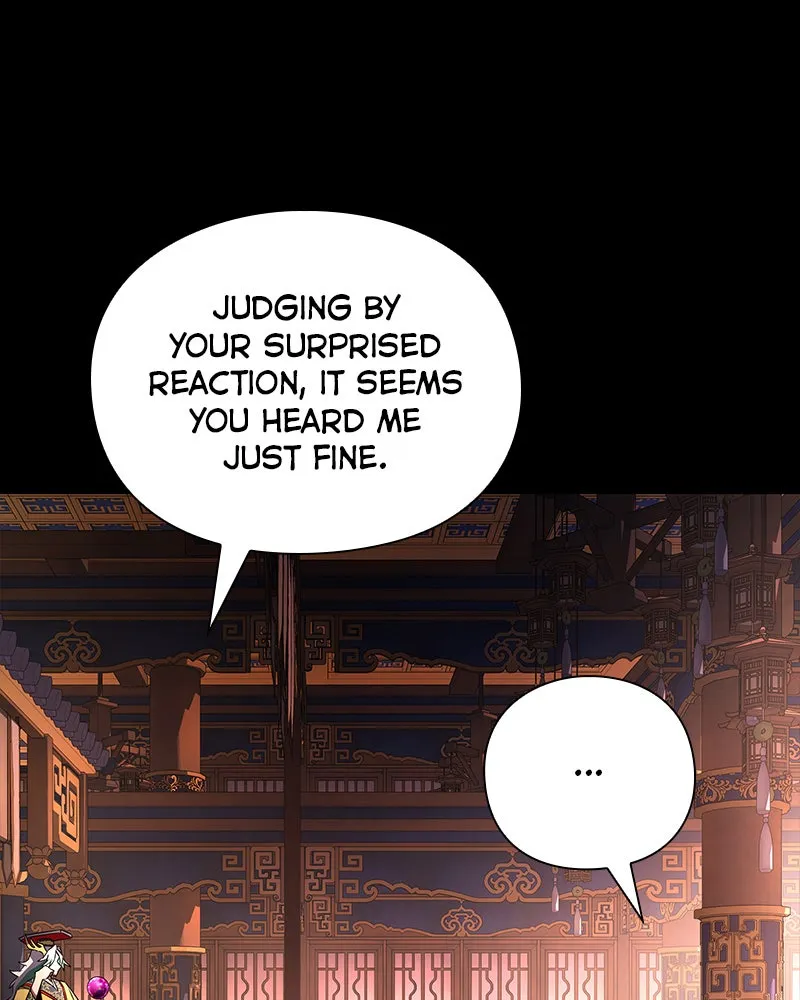 Night of the Goblin Chapter 82 page 3 - 
