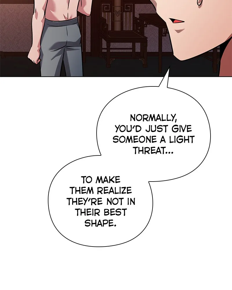 Night of the Goblin Chapter 82 page 201 - 