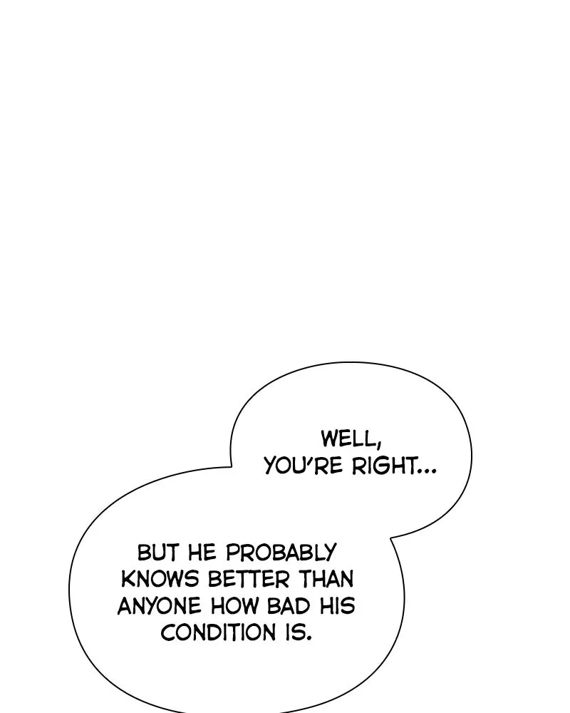Night of the Goblin Chapter 82 page 202 - 