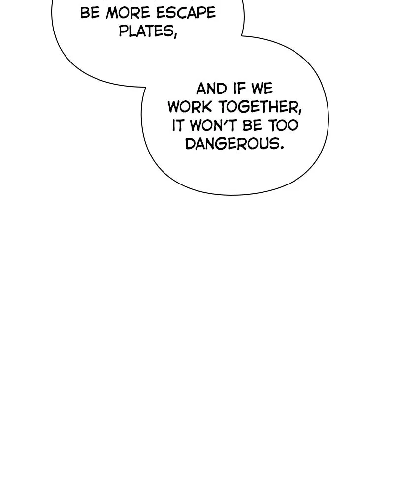 Night of the Goblin Chapter 82 page 210 - 