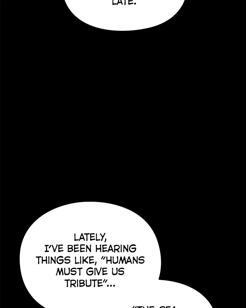 Night of the Goblin Chapter 82 page 22 - 