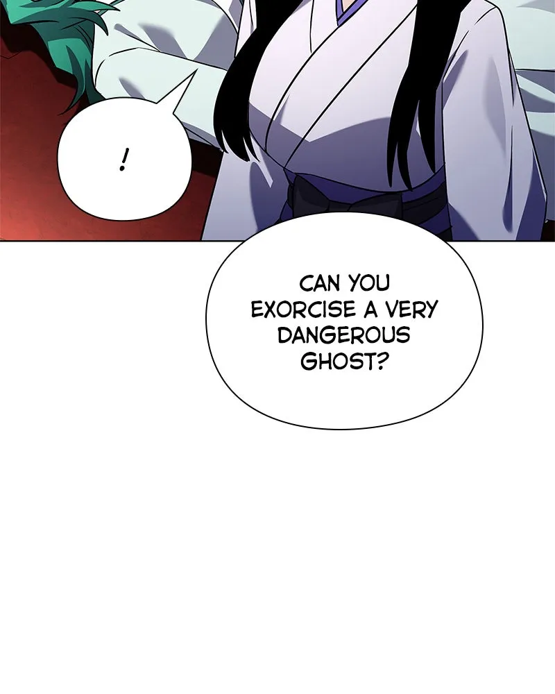 Night of the Goblin Chapter 82 page 212 - 
