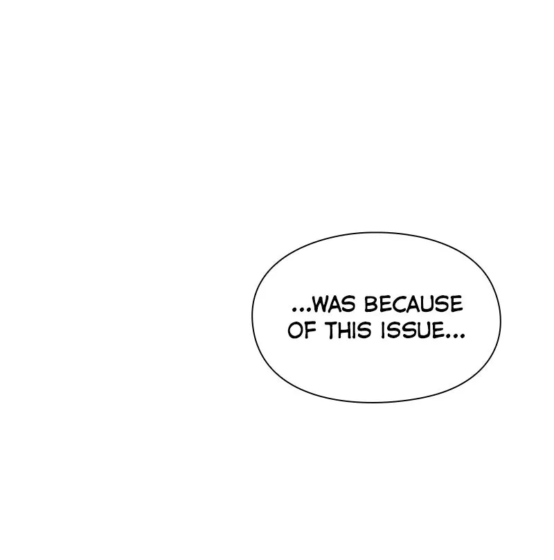 Night of the Goblin Chapter 82 page 214 - 