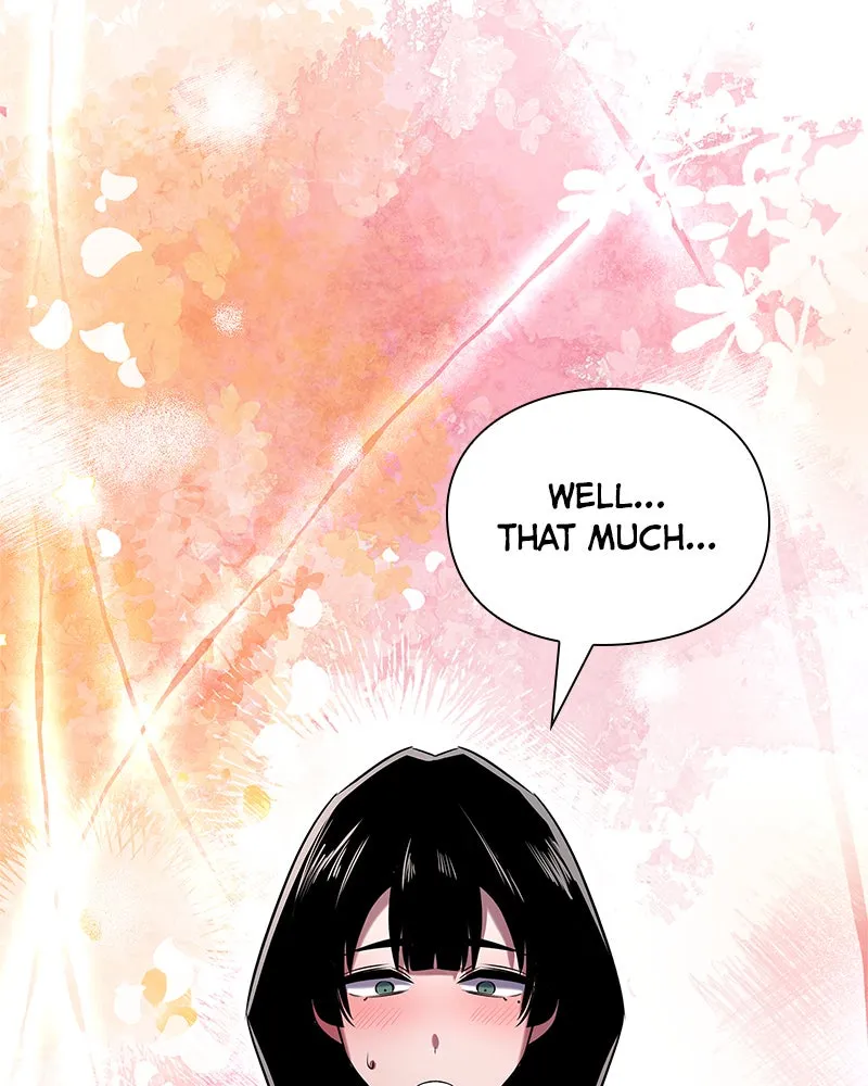 Night of the Goblin Chapter 82 page 226 - 