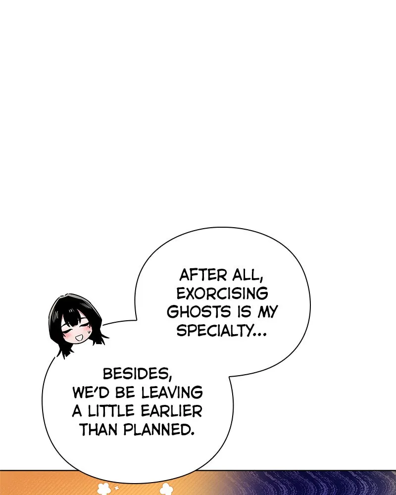 Night of the Goblin Chapter 82 page 228 - 