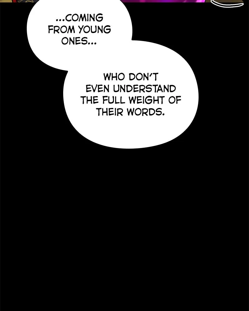 Night of the Goblin Chapter 82 page 24 - 