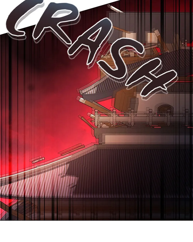 Night of the Goblin Chapter 82 page 235 - 