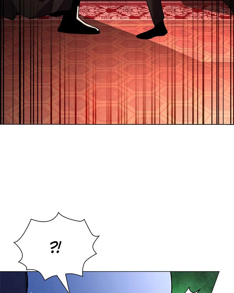 Night of the Goblin Chapter 82 page 238 - 