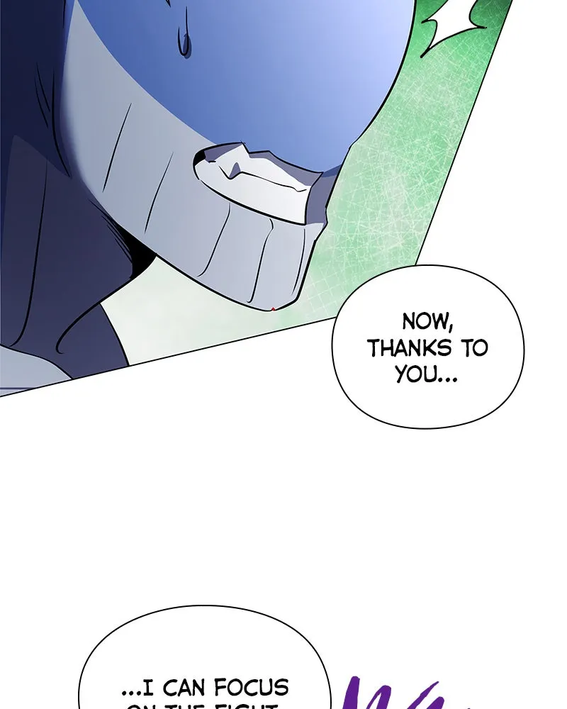 Night of the Goblin Chapter 82 page 239 - 